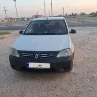 فروش وانت ال 90