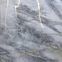 برچسب طرح ماربل مرغوب با پوشش 9 متر