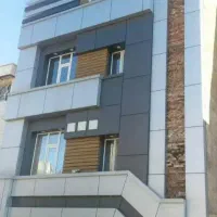 آهنگری وجوشکاری سیار