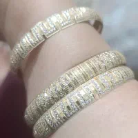 طلا|جواهرات|ورامین, ورامین|دیوار