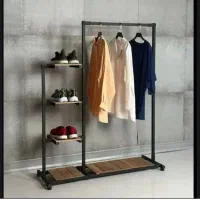 رگال ارتفاع بلند کلاسیک