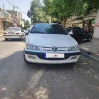 پرشیا xup5مدل 1401سفارشی بدون رنگ