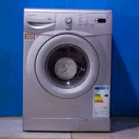 لباسشویی ۷ کیلویی
