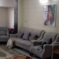 رهن-منزل-گلدیس