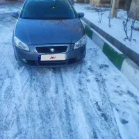 رانا بیرنگ نود و چهار