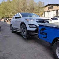 امدادخودرو یدککش یدکش یدک کش