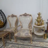 کاور مبل شهاب اقساط و چکی