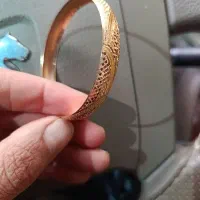النگو|جواهرات|سقز, |دیوار