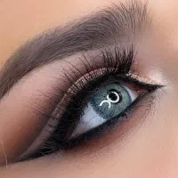 اجاره لاین آرایشی