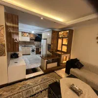 آپارتمان-123-متری-رو-بنما-3-خواب-شهرک-بعثت