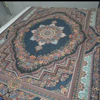 حراج زیرسفره