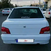 پراید ۱۳۲ اقساطی