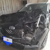 ماشین امکو