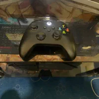 xbox series x|کنسول، بازی ویدئویی و آنلاین|گرگان, |دیوار