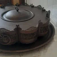 منقل