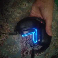 هدفون شیائومی نو اکبند