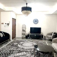 آپارتمان-68-مترمربع-نوساز-تک-خوابه