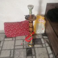 قلیان