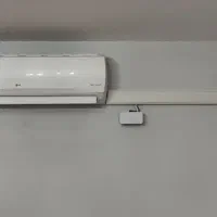 خدمات VIP کولر گازی (نصب و تعمیر همراه با ضمانت)