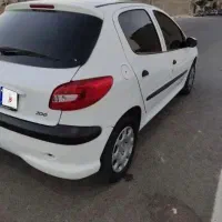 206تیپ2مدل94