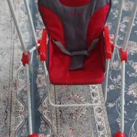 تاب کودک