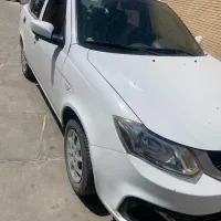 ساینا s
