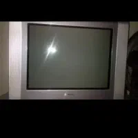 فروش فوری تلویزیون ۲۱اینج سونی زیرقیمت
