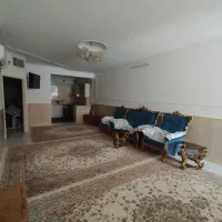 اجاره سوئیت روزانه