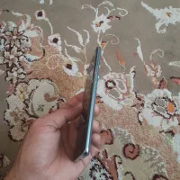 گوشی نوت 14پرو512رام12