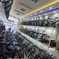 انواع برنددچرخه26/مشهدپخش جواد