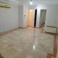واحد-45-متری-با-موقعیت-ارتباطی-فوق-العاده