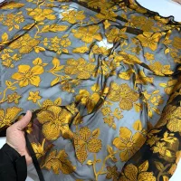 براسوگل ابریشم درجه یک