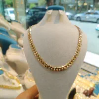 زنجیر