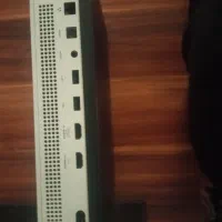 xboxسریs
