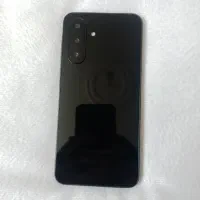 گوشی A26|موبایل|اسدآباد, |دیوار