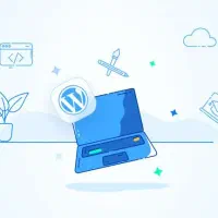 آموزش کامل طراحی سایت در یک ماه