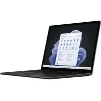 سرفیس لپتاپ4 - 15 اینچ رم 16- Surface Laptop 4
