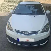 ام وی ام ۳۱۵ نیو فیس