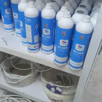 اهواز|کولر گازی و فن‌کوئل|اهواز, کیانپارس |دیوار