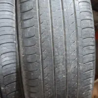 لاستیک زیر صفری سایز ۱۶ و ۱۷