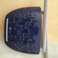 مودم