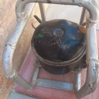 موتور