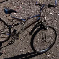 دوچرخه|دوچرخه، اسکیت، اسکوتر|بیرجند, |دیوار