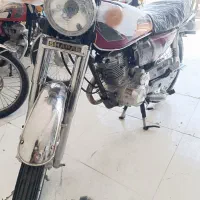 موتور