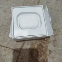 ایرپاد پرو AirPods Pro