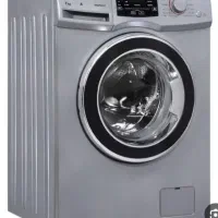 لباسشویی لیدر ۷کیلو