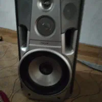 باند