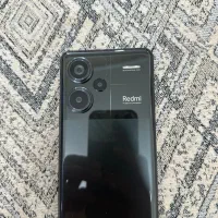 Note13 proplus 5G|موبایل|قم, زند آباد|دیوار