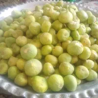 انجیر تازه