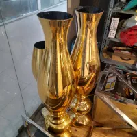 ۳عدد دکوری